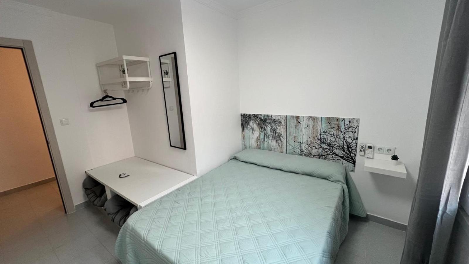 Apartamento Chillout Centrico Sanlúcar de Barrameda Exterior foto