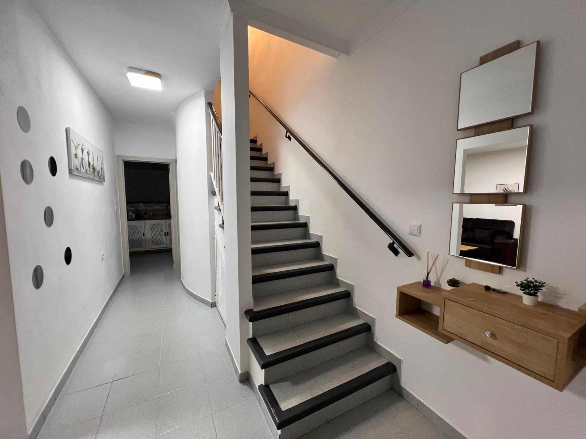 Apartamento Chillout Centrico Sanlúcar de Barrameda Exterior foto